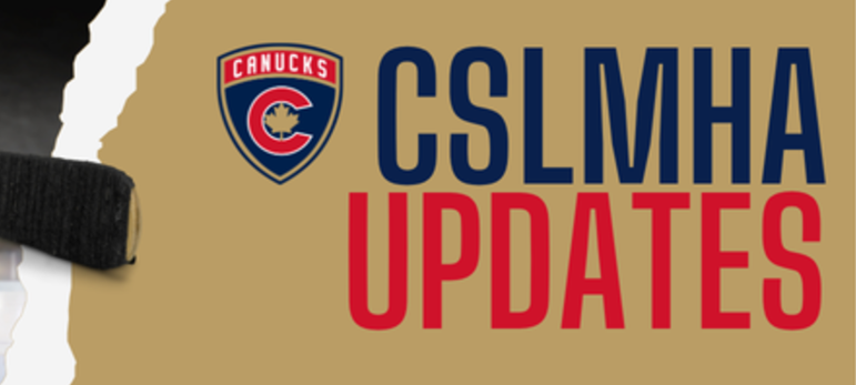Nouveau partenariat prometteur pour le hockey féminin – Westmount, CSLMHA et MWH Hockey M9, M12 et M15 I